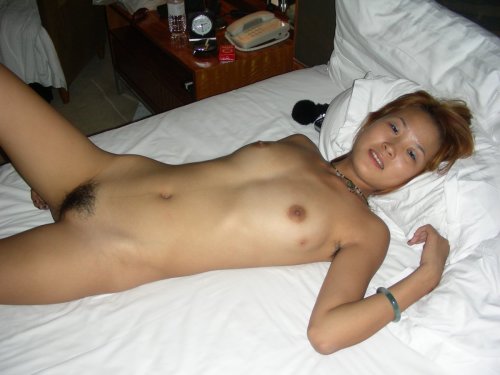 Nude Asian Gifs