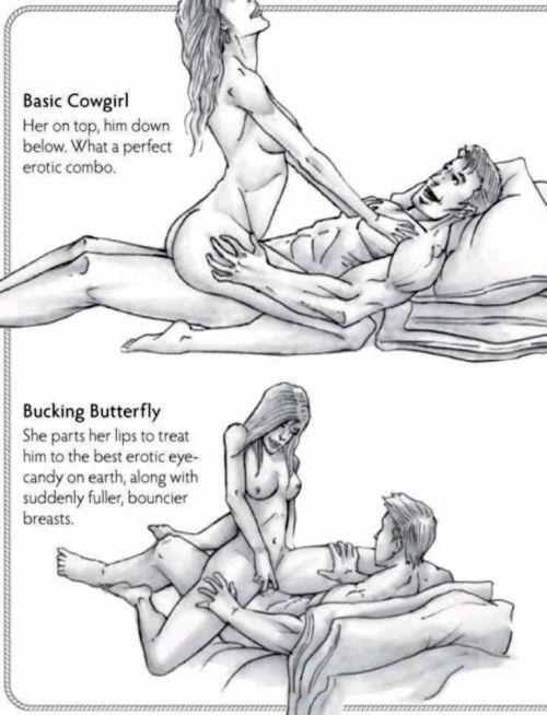 Black Pussy Sex Positions - different sexual positions