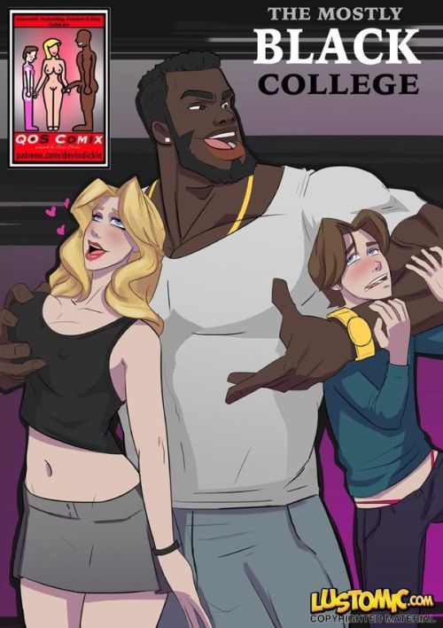 Black Disney Porn - disney porn comics